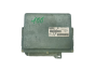 Styrenhet 0261200780 9617150080 26FM0000 MA3.0 PSA Bosch 34261