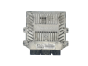 Styrenhet 9656412980 9655041480 5WS40167F-T PSA Siemens 45966