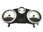 Hastighetsmätare Peugeot 207 9666132380 A2C53337652 46144