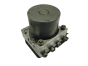 Abs-pump Renault 8200344606 0265800387 0265231474 67769