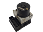 Abs-pump Mazda Ford 2S61-2M110-CE 10.0960-0106.3 ATE 1144