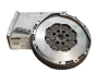 Svänghjul Renault Opel Nissan 123003319R Original