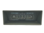 Hastighetsmätare Citroen AX 4/12/C1-18k6V 412C118k6V 49757