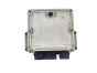 Styrenhet 0281010880 9648268180 PSA Bosch 45331