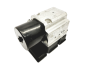 Abs-pump Fiat Lancia 51806230 54084925A TRW 60234