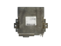 Styrenhet IAW8F.5T 46425009 Fiat Magneti Marelli 36736