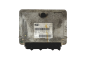 Styrenhet 51793116 IAW4AF.S2 Fiat Magneti Marelli 26278