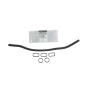 Packning, tätning Original Renault Nissan 1.6 dCi 118372226R