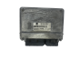 Styrenhet 047906033C 5WP44203 10 Skoda Siemens 48519