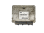Styrenhet 51793106 IAW4AF.M9 Fiat Magneti Marelli 36220
