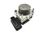 Abs-pump Fiat Panda 51859852 0265260011 Bosch 38888
