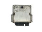 Styrenhet 0281011084 9640938680 9647693180 PSA Bosch 42032
