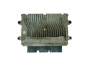Styrenhet 9666498280 9655883280 21586689-5A PSA Valeo 34134