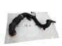 Luftslang Renault Opel Nissan 165763705R Original