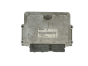 Styrenhet 55198058 0281011553 Fiat Bosch 36875