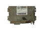 Styrenhet IAW 16FM.EC 46555914 61602.095.03 Fiat Magneti Marelli 15526