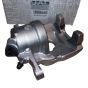 Bromsok Vänster Fram Ny Original 410111208R Renault Dacia