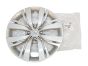 Navkapsel Original Peugeot 208 96738463VT