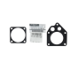 Packning, tätning EGR Renault Nissan 1.5 DCI 1471900Q0G Ny Original