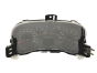 Varvräknare Fiat Panda 51711239 503000480900 41917