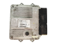 Styrenhet MJD6JF.P6 55192093 Fiat Magneti Marelli 28183