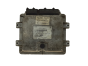 Styrenhet 51822896 4100147 6A0.3B0.00.A9 Fiat Metatron 14232