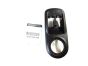 Montering Ny Original Master II Movano Interstar 8091000QAA