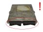 Styrenhet LPG 10R-026090 110R-006028 67R-016017 032800049 Landi 17421