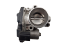 Spjällhusventil Ford CM5G-9F991-FC 1.0 EcoBoost FoMoCo 2137