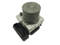 Abs-pump VWAG 2Q0614517AG 0265956685 67145