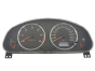 Varvräknare Mazda 6 JGGJ6WC 20496