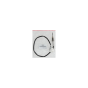 Avgastemperatursensor Ny Original Renault 22630BV80A