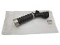Luftslang Original 144606173R Renault