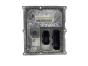 Styrenhet Smart 0003107V006 0261205004 Bosch 53399