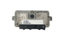 Styrenhet 55247708 4100266 Fiat FPT Metatron 38170
