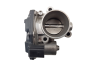Spjällhusventil Ford CM5G-9F991-FA 1.0 EcoBoost FoMoCo 2843