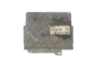 Styrenhet 0261204625 9630278480 26FM0636 MA3.1 PSA Bosch 36438