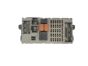 Styrenhet BSI Fiat 46774360 Delphi 40446