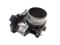 Spjällhusventil 161A01670R D 2.3 DCI Renault Master 3 Movano 2
