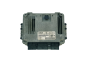 Styrenhet 0281011802 9656841080 9653958980 PSA Bosch 34255