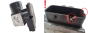 Abs-pump Lancia Ypsilon 51703571 54084694D TRW 1082