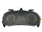 Varvräknare Renault Clio 3 8200471238 F 49241