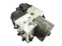 Abs-pump Opel Corsa C 09127108 0273004227 Bosch 39065
