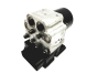 Abs-pump Lancia Ypsilon Y 51758178 54084819A TRW 34080