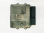 Styrenhet Fiat 55186608 MJD6JF.P3 Magneti Marelli 30996