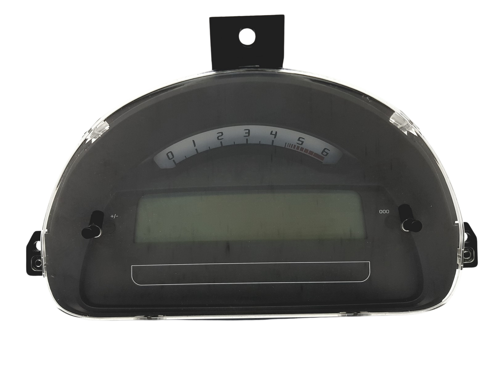 Varvräknare Citroen C2 C3 9660225880 D 00 52858 main product photo