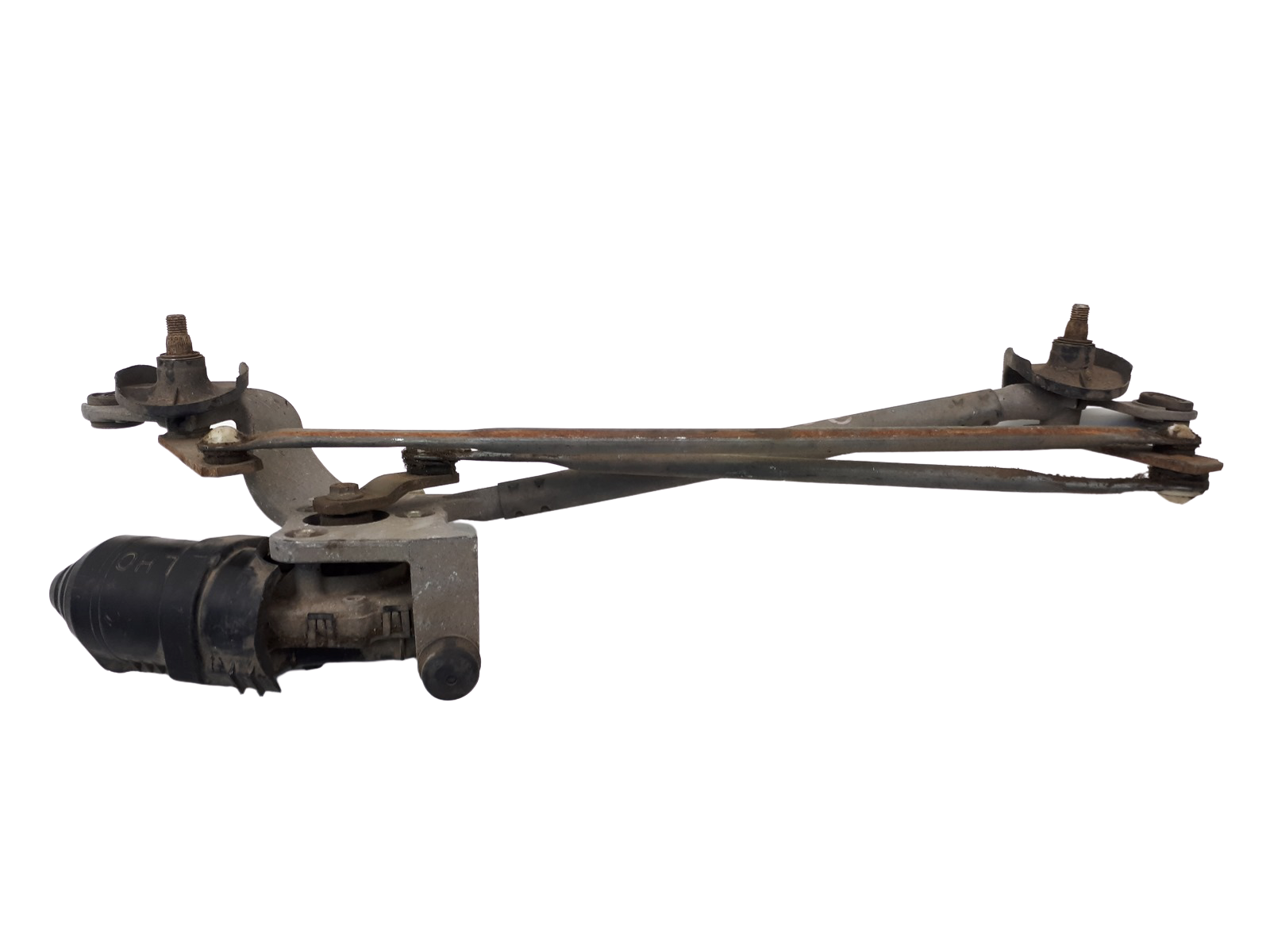 Torkarmekanik Toyota RAV4 85110-42150 159300-0250 main product photo