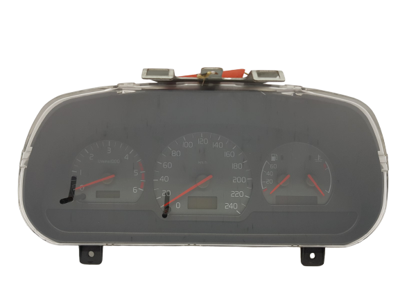 Varvräknare Volvo V40 30864182/007 30864002/004 23310 main product photo