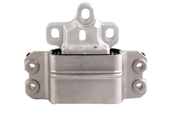 Växellådsupphängning 1K0199555Q 31990382801 VW Audi Seat Skoda Vika main product photo