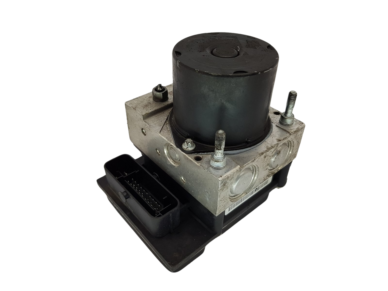 Abs-pump VWAG 6R0614517H 0265955000 0265239000 4309 main product photo